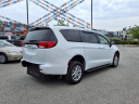 Thumbnail image of 2022 Chrysler Voyager at Walker Chrysler Dodge Jeep Ram