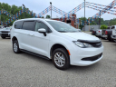 Thumbnail image of 2022 Chrysler Voyager at Walker Chrysler Dodge Jeep Ram