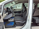 Thumbnail image of 2022 Chrysler Voyager at Walker Chrysler Dodge Jeep Ram
