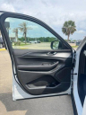 Thumbnail image of 2025 Jeep Grand Cherokee L at MussonPatoutBuickGmc NEW