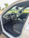 Thumbnail image of 2025 Jeep Grand Cherokee L at MussonPatoutBuickGmc NEW