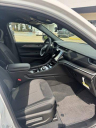 Thumbnail image of 2025 Jeep Grand Cherokee L at MussonPatoutBuickGmc NEW