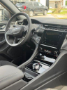 Thumbnail image of 2025 Jeep Grand Cherokee L at MussonPatoutBuickGmc NEW