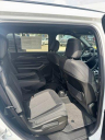 Thumbnail image of 2025 Jeep Grand Cherokee L at MussonPatoutBuickGmc NEW