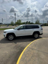 Thumbnail image of 2025 Jeep Grand Cherokee L at MussonPatoutBuickGmc NEW