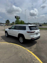 Thumbnail image of 2025 Jeep Grand Cherokee L at MussonPatoutBuickGmc NEW