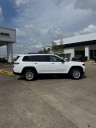 Thumbnail image of 2025 Jeep Grand Cherokee L at MussonPatoutBuickGmc NEW