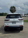 Thumbnail image of 2025 Jeep Grand Cherokee L at MussonPatoutBuickGmc NEW