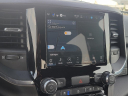 Thumbnail image of 2024 Ram 1500 at Integrity Chevrolet