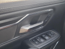Thumbnail image of 2024 Ram 1500 at Integrity Chevrolet