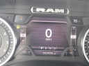 Thumbnail image of 2024 Ram 1500 at Integrity Chevrolet
