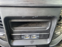 Thumbnail image of 2024 Ram 1500 at Integrity Chevrolet