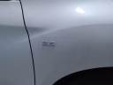 Thumbnail image of 2017 INFINITI QX60 at Franklin Motor Company