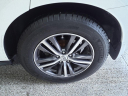 Thumbnail image of 2017 INFINITI QX60 at Franklin Motor Company