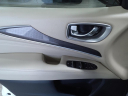 Thumbnail image of 2017 INFINITI QX60 at Franklin Motor Company