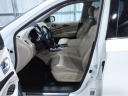Thumbnail image of 2017 INFINITI QX60 at Franklin Motor Company