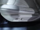 Thumbnail image of 2017 INFINITI QX60 at Franklin Motor Company