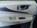 Thumbnail image of 2017 INFINITI QX60 at Franklin Motor Company