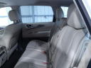Thumbnail image of 2017 INFINITI QX60 at Franklin Motor Company