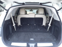 Thumbnail image of 2017 INFINITI QX60 at Franklin Motor Company