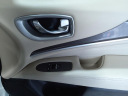 Thumbnail image of 2017 INFINITI QX60 at Franklin Motor Company