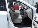 Thumbnail image of 2017 INFINITI QX60 at Franklin Motor Company