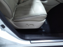 Thumbnail image of 2017 INFINITI QX60 at Franklin Motor Company