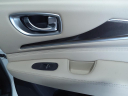 Thumbnail image of 2017 INFINITI QX60 at Franklin Motor Company