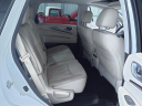 Thumbnail image of 2017 INFINITI QX60 at Franklin Motor Company