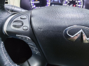 Thumbnail image of 2017 INFINITI QX60 at Franklin Motor Company