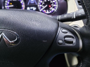 Thumbnail image of 2017 INFINITI QX60 at Franklin Motor Company