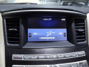 Thumbnail image of 2017 INFINITI QX60 at Franklin Motor Company
