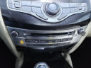 Thumbnail image of 2017 INFINITI QX60 at Franklin Motor Company