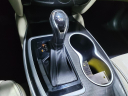 Thumbnail image of 2017 INFINITI QX60 at Franklin Motor Company