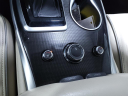 Thumbnail image of 2017 INFINITI QX60 at Franklin Motor Company