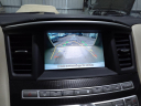 Thumbnail image of 2017 INFINITI QX60 at Franklin Motor Company