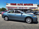 Thumbnail image of 2010 Toyota Camry at PRIME AUTO IMPORTS
