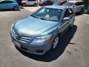 Thumbnail image of 2010 Toyota Camry at PRIME AUTO IMPORTS