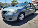Thumbnail image of 2010 Toyota Camry at PRIME AUTO IMPORTS