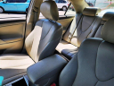 Thumbnail image of 2010 Toyota Camry at PRIME AUTO IMPORTS