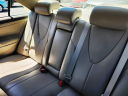 Thumbnail image of 2010 Toyota Camry at PRIME AUTO IMPORTS