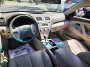 Thumbnail image of 2010 Toyota Camry at PRIME AUTO IMPORTS