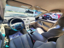 Thumbnail image of 2010 Toyota Camry at PRIME AUTO IMPORTS