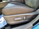 Thumbnail image of 2010 Toyota Camry at PRIME AUTO IMPORTS