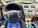 2010 Toyota Camry LE at PRIME AUTO IMPORTS