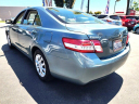 Thumbnail image of 2010 Toyota Camry at PRIME AUTO IMPORTS