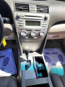 Thumbnail image of 2010 Toyota Camry at PRIME AUTO IMPORTS
