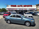 Thumbnail image of 2010 Toyota Camry at PRIME AUTO IMPORTS