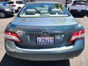 Thumbnail image of 2010 Toyota Camry at PRIME AUTO IMPORTS