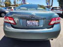 Thumbnail image of 2010 Toyota Camry at PRIME AUTO IMPORTS
